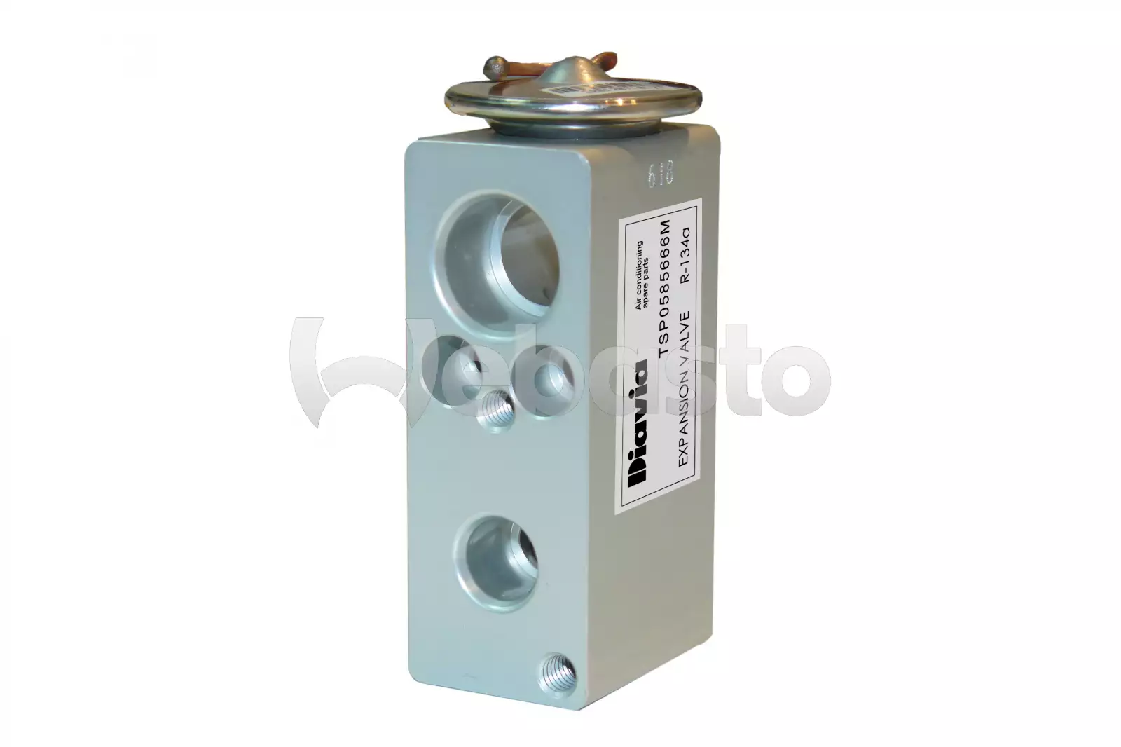 tsp0585666m