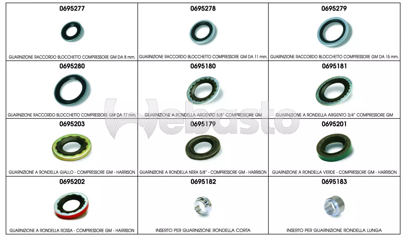 tsp0695019