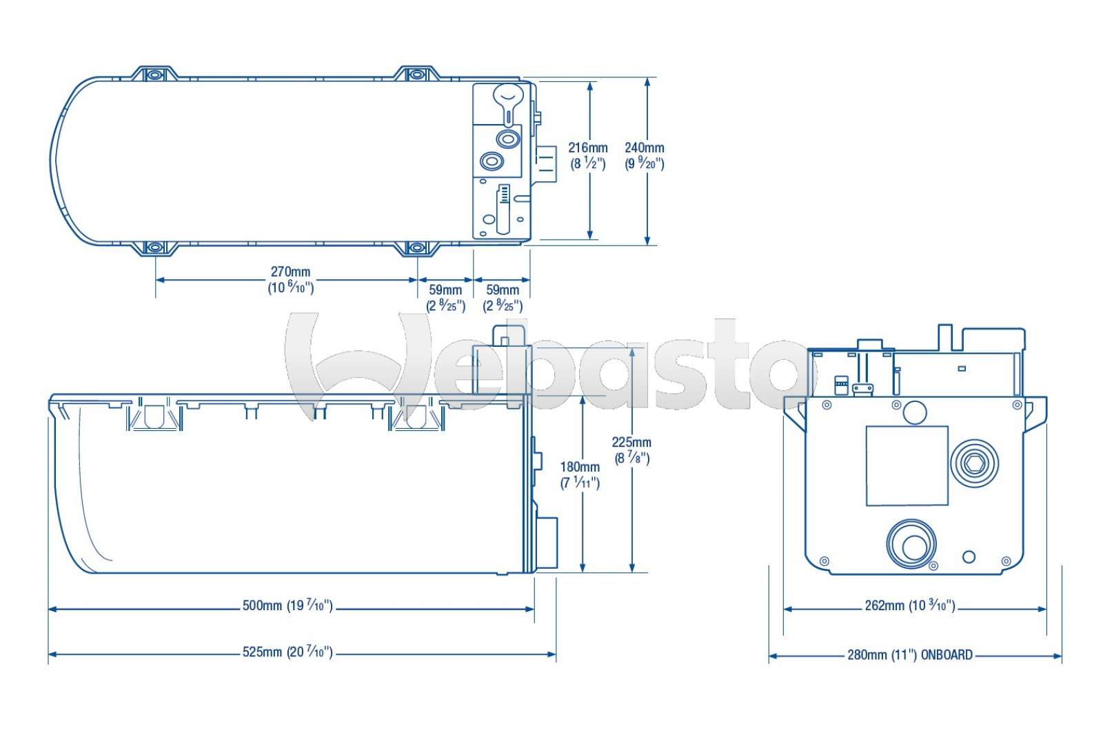 whsetwl8201a